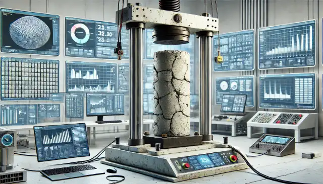 Pull request testing on Kubernetes