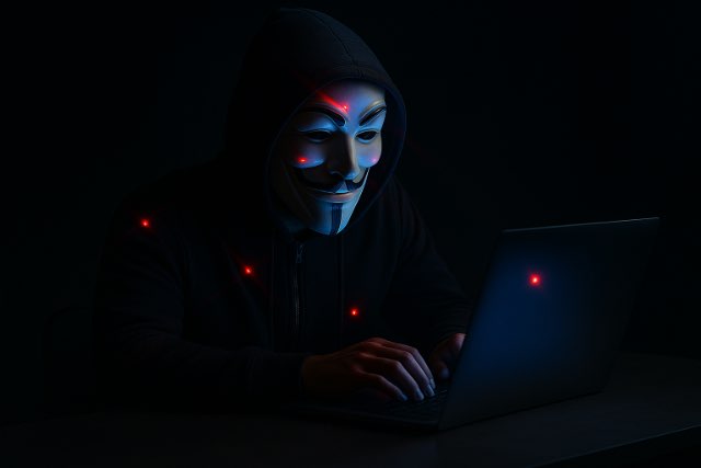 Privacy for subdomains: the solution