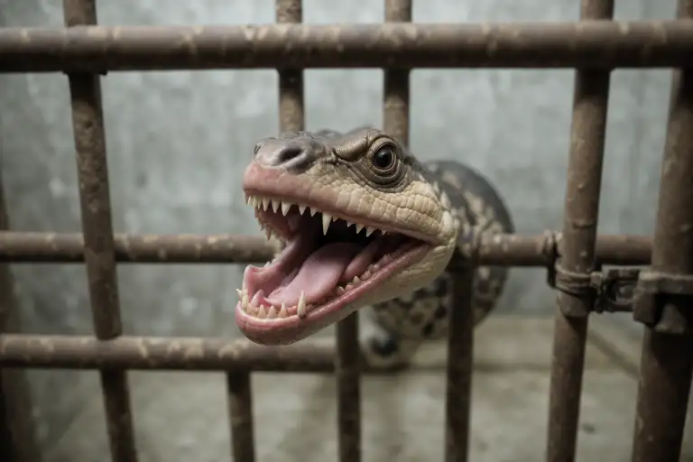 Secure your API with these 16 Practices with Apache APISIX - part 2