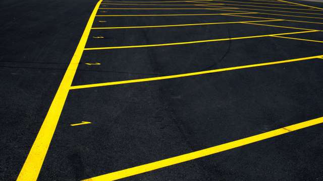 Should tests be ordered or not?