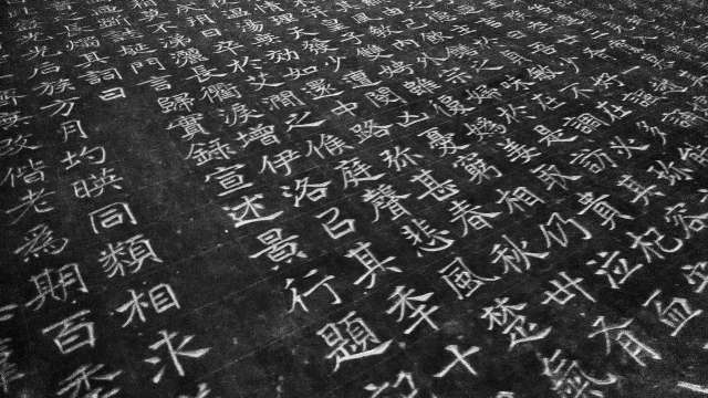 6 interesting features in programming languages