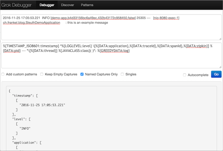 structuring-data-with-logstash