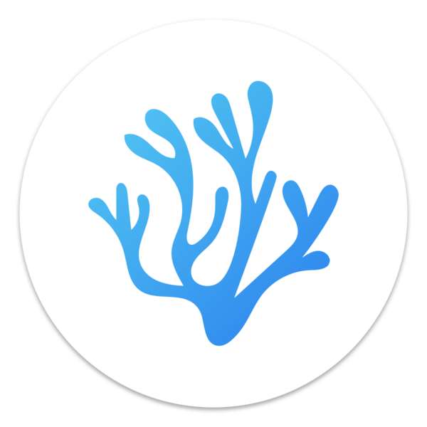 Taking VSCodium for a spin