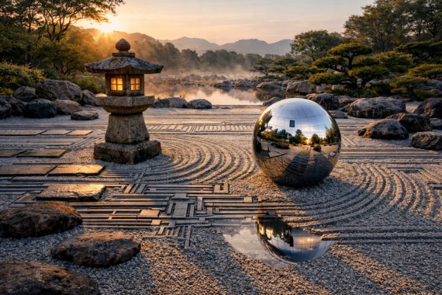 One tip for successful OpenTelemetry projects