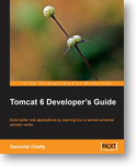 Tomcat 6 Developer's guide