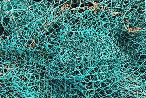 Type-safe annotations