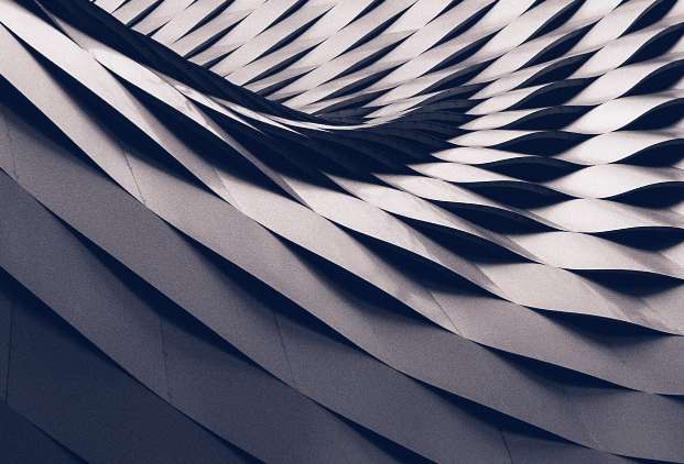 Using a framework or not?